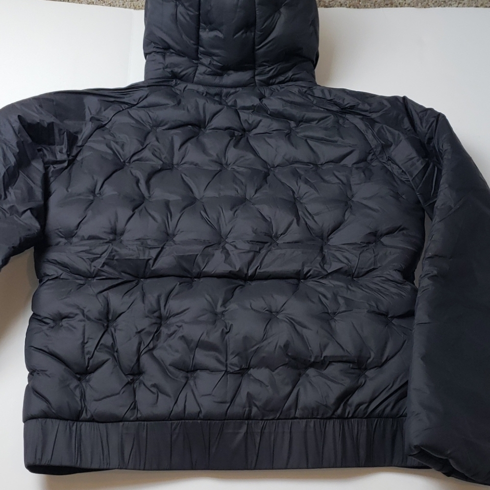 The North Face Youth - Picture 5 of 8